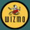 Wizmo